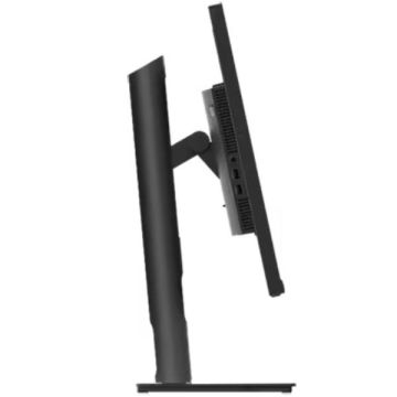 LENOVO T27P-30