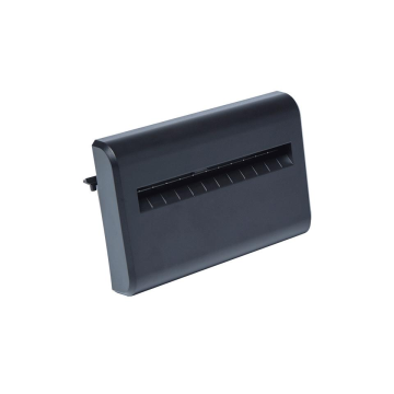 BROTHER TAGLIERINA PER TD-4