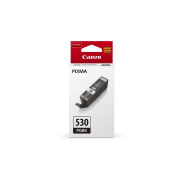 Canon Cartuccia Ink Nero Pigmenti PGI-530BK