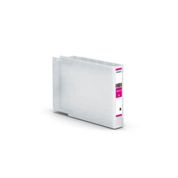EPSON WF-C8190/WF-C8690 INK MAGENTA XXL