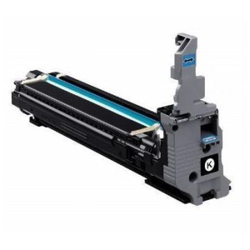 Originale Konica-Minolta A03100H Unità immagine nero
