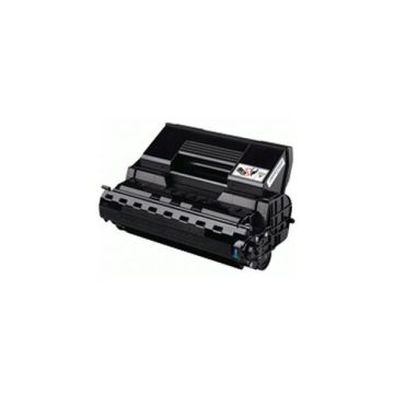 KONICA-MINOLTA TONER PAGE PRO 4650EN CAPACITA' STANDARD