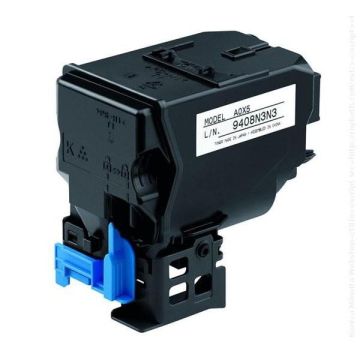 KONICA-MINOLTA TONER NERO BIZHUB TNP-18