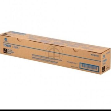 Originale Konica-Minolta A11G351 Toner TN-216M magenta
