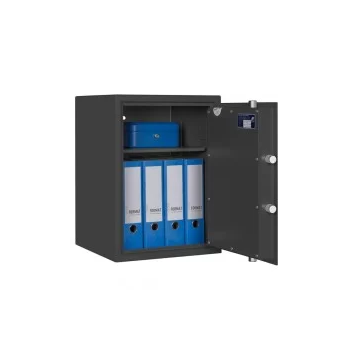 Security Italia Armadio di sicurezza 405x385x300mm Linea MT