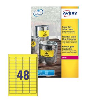 Distruggidocumenti Optimum AutoFeed+ 225M - automatico - Rexel