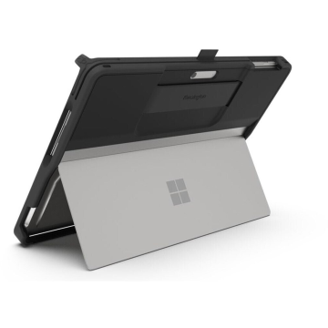 KENSINGTON CUSTODIA BLACKBELT SURFACE PRO 9