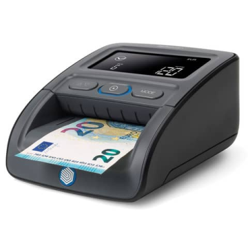 Verificatore UV portatile 130-0444 Safescan LED 1 - 130-0444