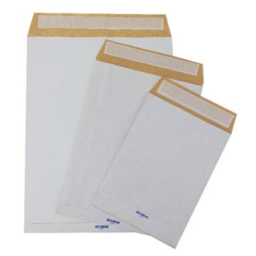 BLASETTI CF100 SACCHETTI SECURSAC 30X40