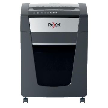 REXEL DISTRUGGID MOMENTUM P515+ P5