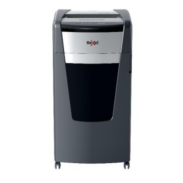REXEL DISTRUG.MOMENTUM EXTRA XP520+ P5 EU