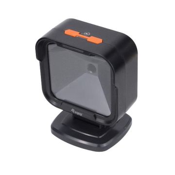 CONCEPTRONIC USB 2D OMNIDIRECTIONAL BARCODE SCAN
