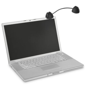 KENSINGTON FLEXCLIP PORTABLE COPYHOLDERSER