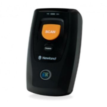 NEWLAND BS80 PIRANHA II 1D BLUETOOTH
