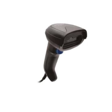 DATALOGIC GD4290 GRYPHON NERO LINEAR IMAGER