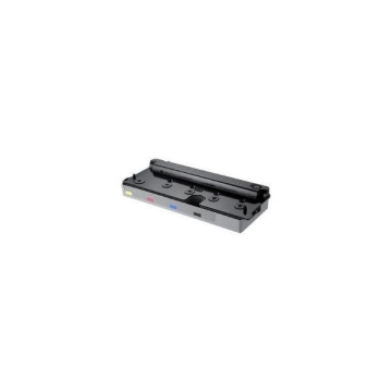 SAMSUNG VASCHETTA RECUPERO TONER CLX-9250ND CLX-9350ND ALTA CAPACITA'