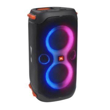 JBL SP PARTYBOX 110