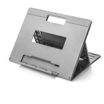 KENSINGTON BASE RAFFREDDAMENTO EASYRISER 17