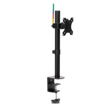 KENSINGTON SMARTFIT SINGLE MONITOR ARM SHORT