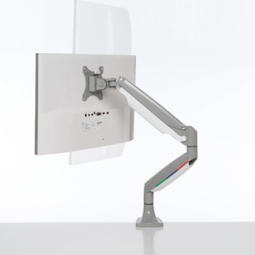 KENSINGTON BRACCIO MONITOR SINGLE