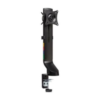 KENSINGTON BRACCIO SALVASPAZIO MONITOR SINGLE