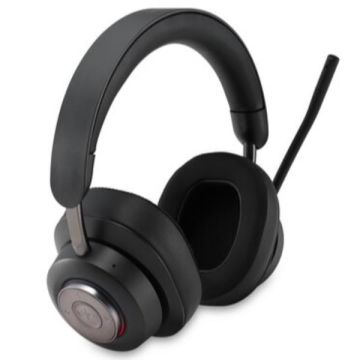 KENSINGTON CUFFIE H3000 BLUETOOTH