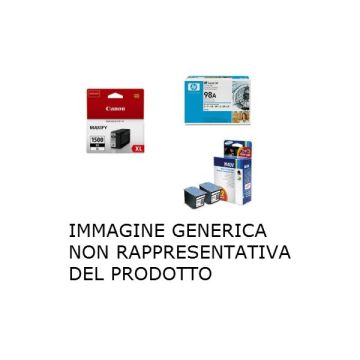 SHARP TONER AR168 AR122/152/153/153EN/5012/5415/M150/M155