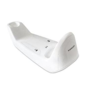 DATALOGIC WIRELESS CHARGING BASE STATION BT