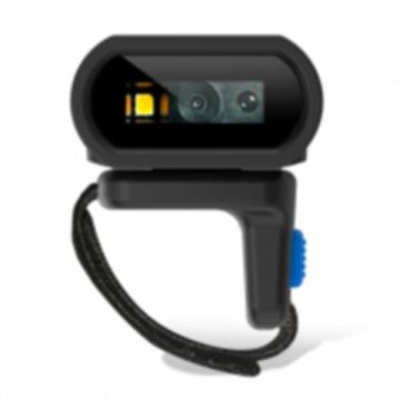 NEWLAND LETTORE AD ANELLO BLUETOOTH 2D