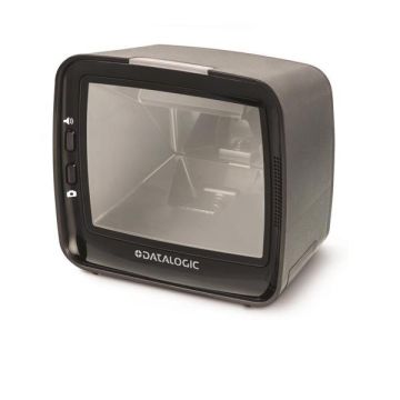DATALOGIC MAGELLAN 3450VSI 2D KIT USB