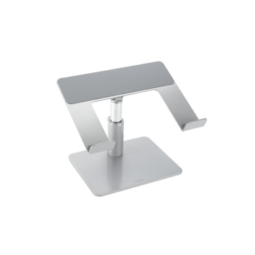KENSINGTON BASE PER LAPTOP UNIVERSALE