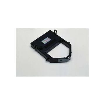 COMPUPRINT NASTRO NY NERO PRT0424 4MILIONI CAR. (cfz 6)