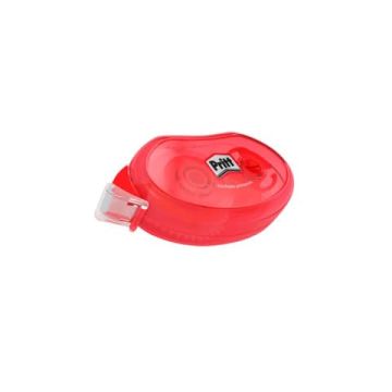 Colla roller permanente Pritt Compact 10 m - 2755698