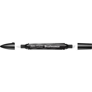 Pennarelli doppia punta Winsor&Newton brush blender - 0204339