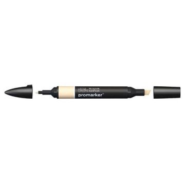 Pennarelli doppia punta Winsor&Newton blush - 0203172