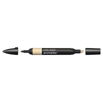 Pennarelli doppia punta Winsor&Newton sandstone - 0203174