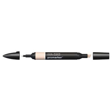 Pennarelli doppia punta Winsor&Newton putty - 0203300