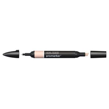 Pennarelli doppia punta Winsor&Newton antique white - 0203620