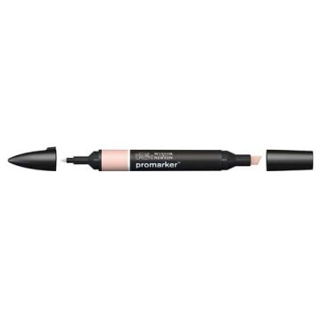 Pennarelli doppia punta Winsor&Newton wheat - 0203027