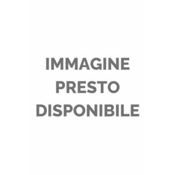 Carta da disegno in fogli Fabriano 5 formato 50x70 cm grana satinata 300 g conf. 25 fogli - 30200121