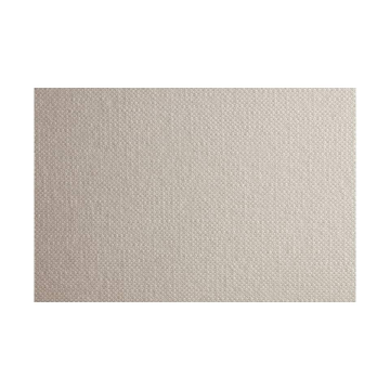 Carta per pittura ad olio Fabriano Tela 300 g 50x65 cm conf. 10 fogli - 68005065