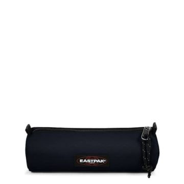 Astuccio Eastpak Benchmark Single 20,5x7.5xH.6 cm Cloud Navy EK70222S
