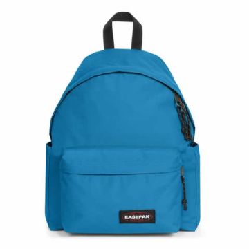 Zaino Eastpak Padded Pak'r 24 L Voltaic Blue EKBG4-4D5