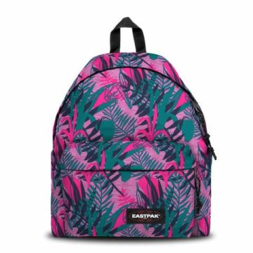 Zaino Eastpak Padded Pak'r 24 L Brize Rose EK620-U40