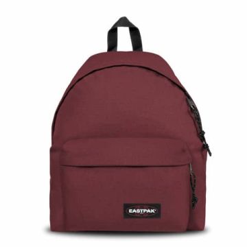 Zaino Eastpak Padded Pak'r 24 L Crafty Wine EK620-23S