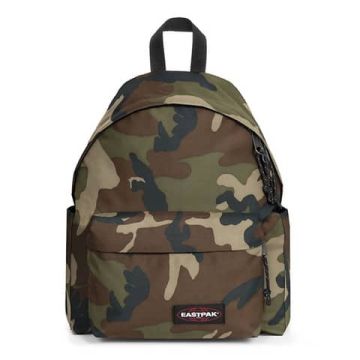 Zaino Eastpak Padded Pak'r 24 L mimetico EK620181