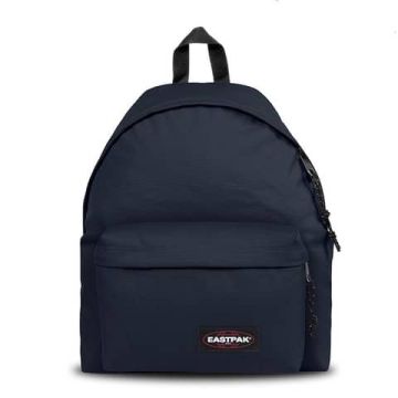 Zaino Eastpak Day Pak'r 24 L blu Ultra Marine EK620-L83