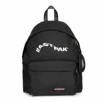 Zaino Eastpak Padded Pak'r 24 L Bold BTR Black EK620-7D5