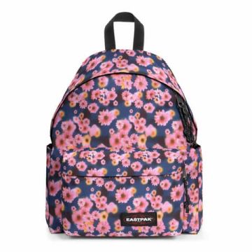 Zaino Eastpak Padded Pak'r 24 L Soft Navy EKBG4 7D1