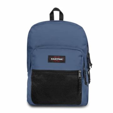 Zaino Eastpak Pinnacle 38 L Powder Pilot EK060U59